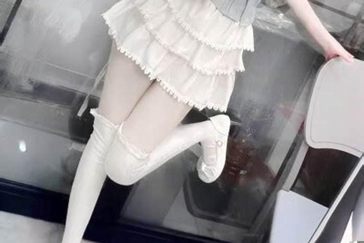 自己的事情都做不好