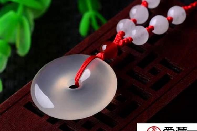 翡翠葫芦适合什么人佩戴