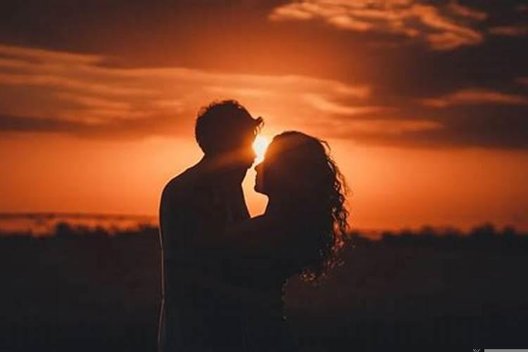 怎样让狮子男喜欢上自己