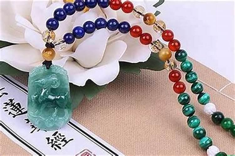 怎样做才能增加财运