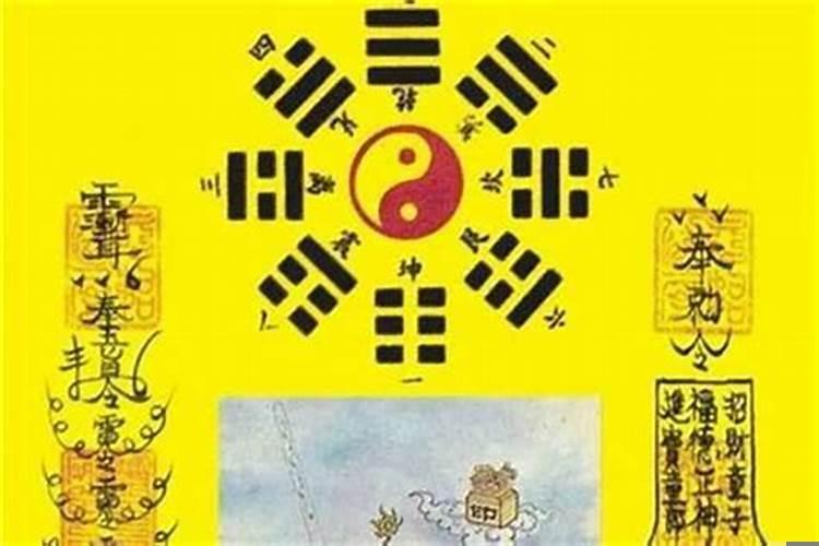 室内设计好不好学?