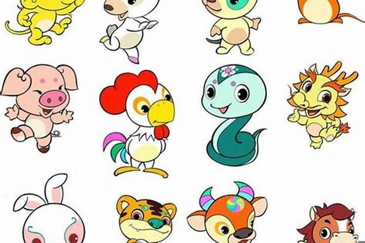 92年属猴天蝎座爱情运势