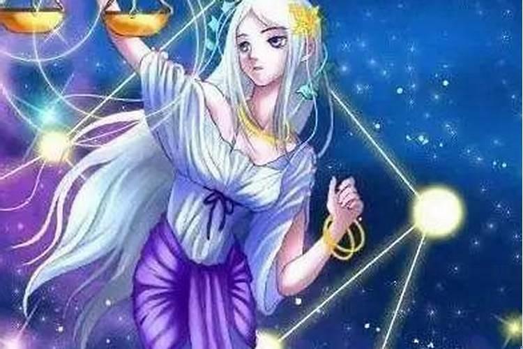 最难征服的三大星座女