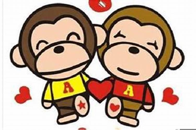 92年属猴天蝎座爱情运势