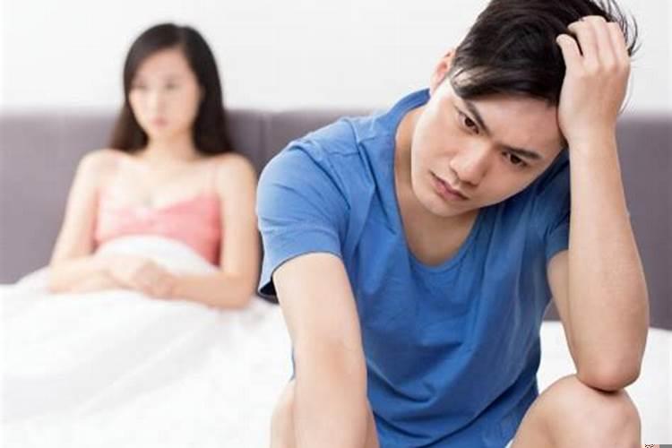 男人能容忍老婆出轨吗?