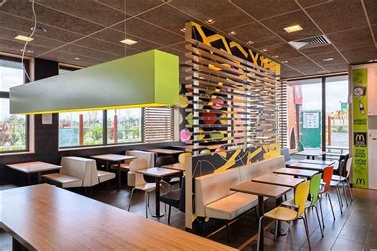 开餐饮店选址注意的问题