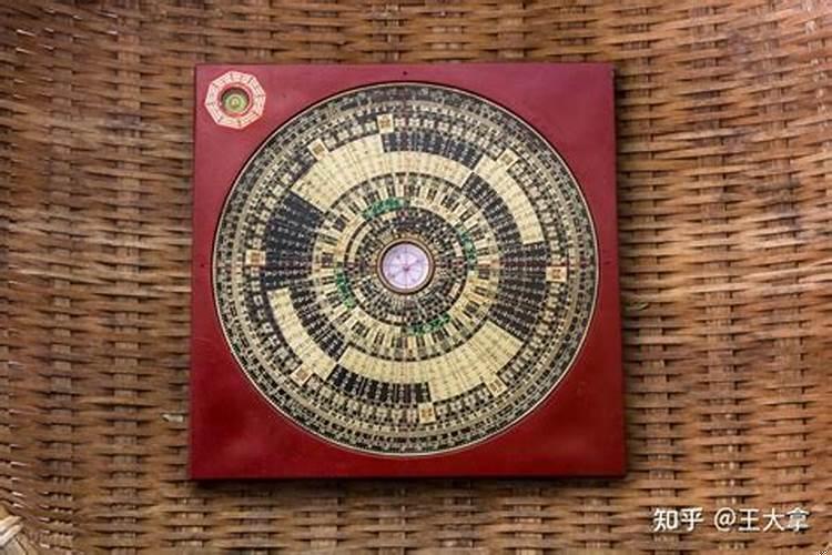 进门处摆放鱼缸好吗