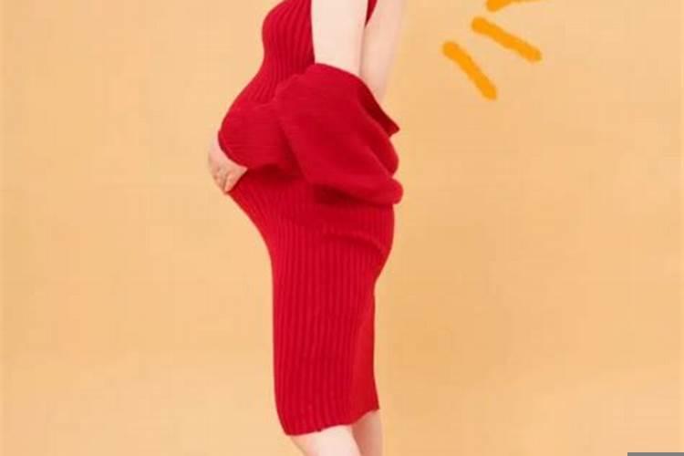 孕妇梦见与别人吵架是什么意思