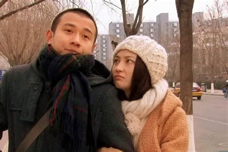 容易出轨的男命八字