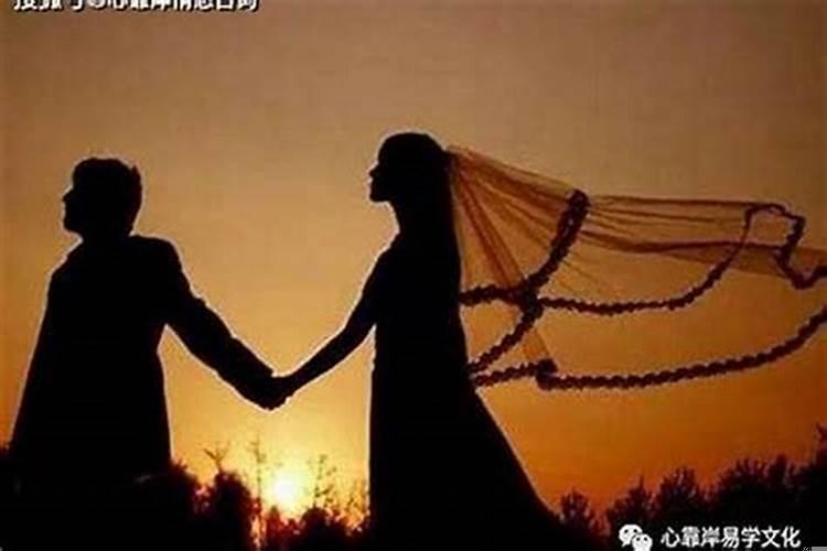 大运好坏对命局影响