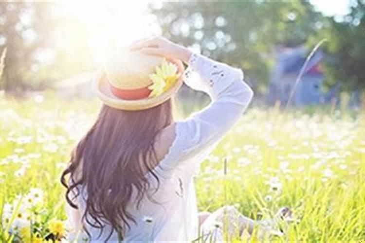 八字命带华盖星的性格特征