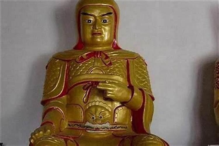 太岁真的那么值钱吗