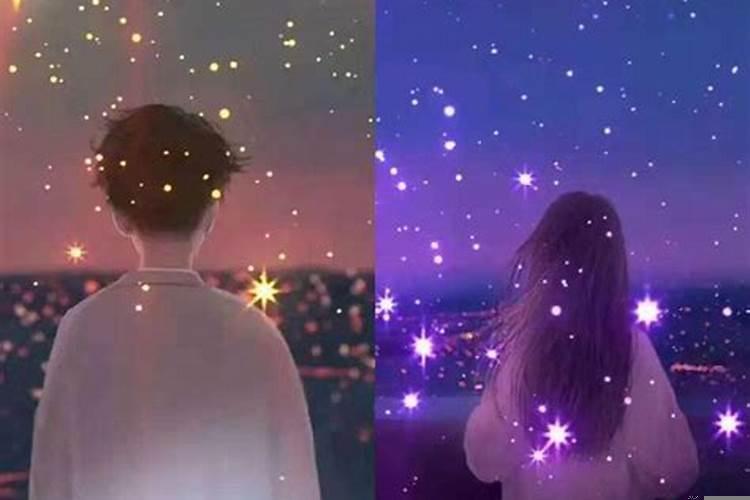 两个人在一起很久分开了还会和好吗