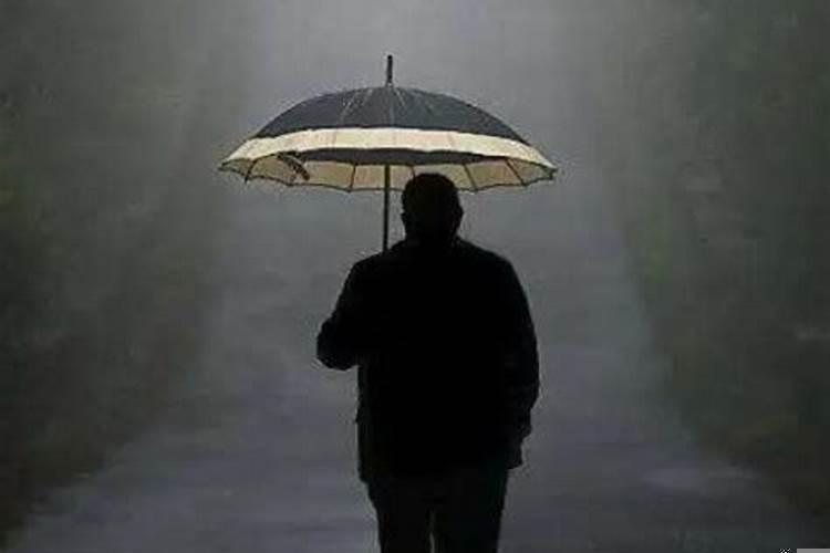 梦见死去的兄弟是什么征兆