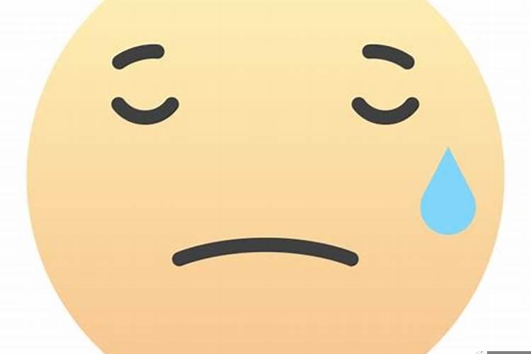 属鼠最倒霉的三年是哪三年