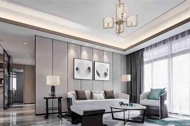 室内设计好不好学?