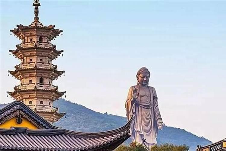 每月什么时候去寺庙