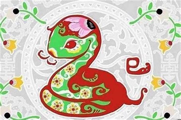 属蛇人2025年阴历二月那天搬家好