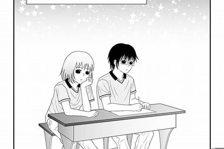 经常梦到小学同桌怎么办