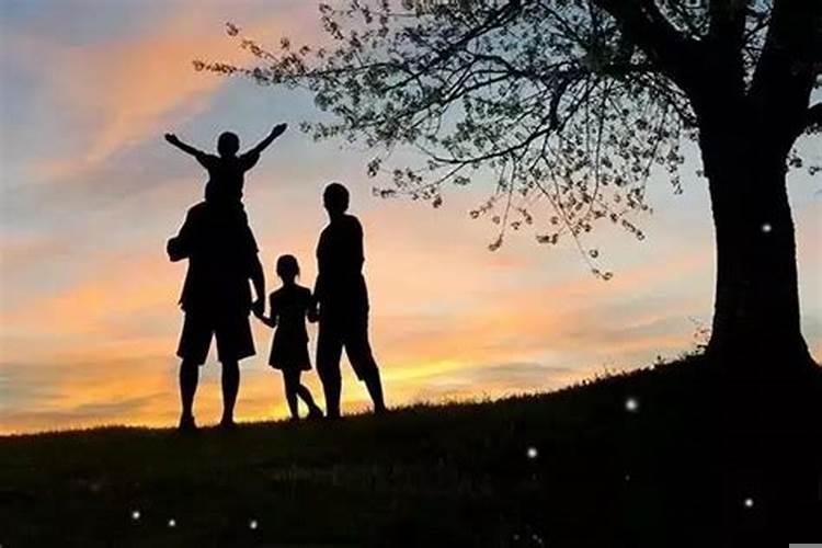 如果三观不合结婚了会怎样