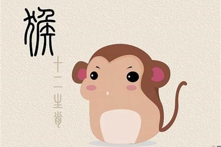 甲辰时生人命运吉凶分析