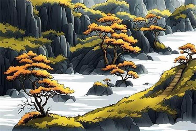 属兔的什么摆件最招财