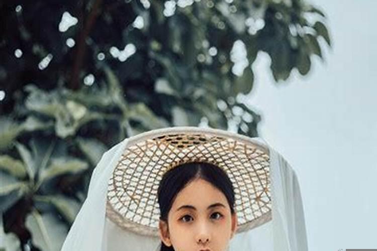 射手座今年的运气好不好