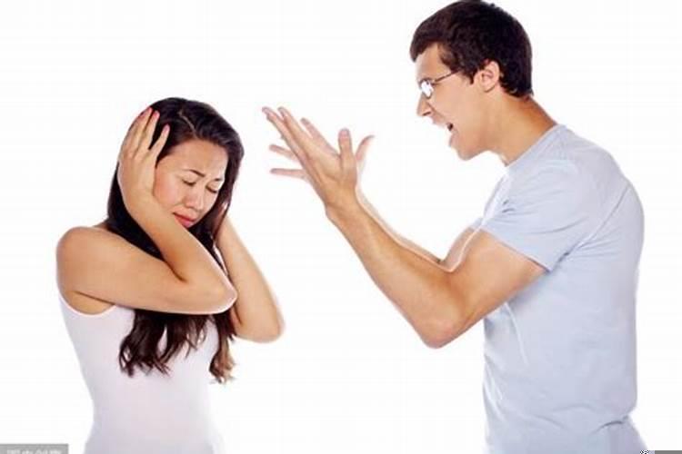 梦见大火很大的森林大火