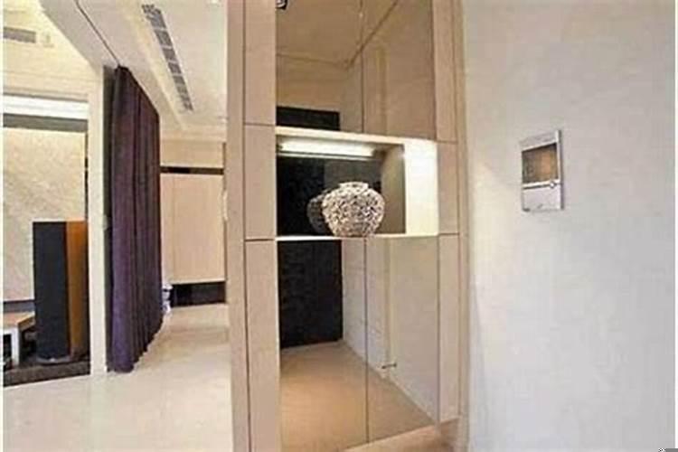 该如何学会人际交往呢