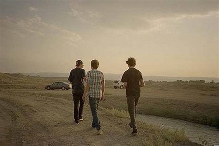 两个人在一起很久分开了还会和好吗