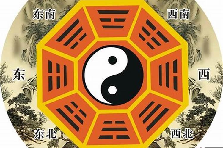 财多身弱八字有印