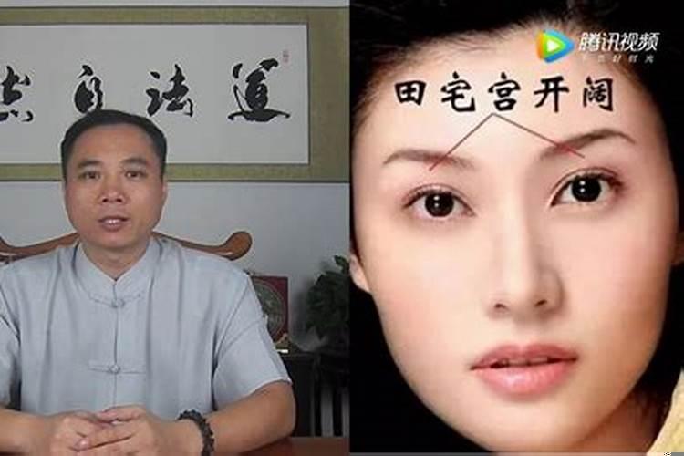 测下谁是你生命中的贵人