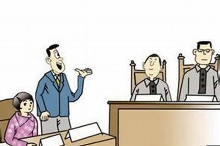 梦见不认识的人是什么意思周公解梦