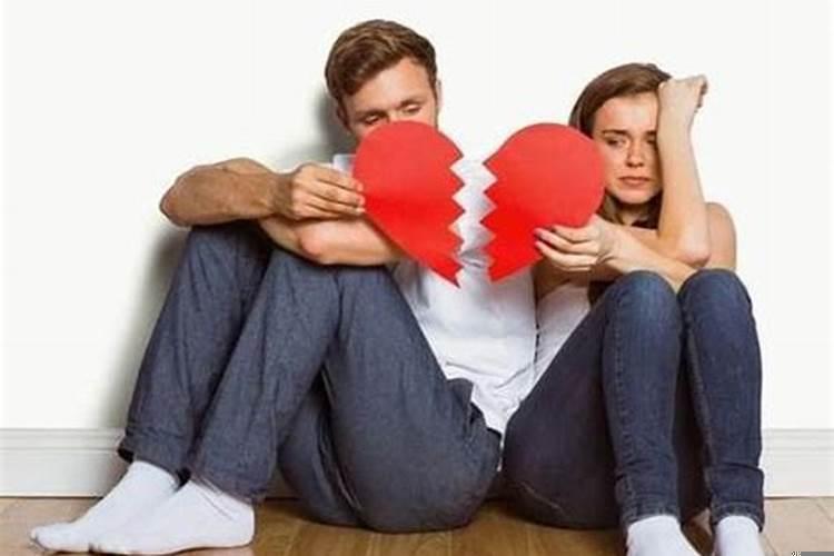 男人能容忍老婆出轨吗?