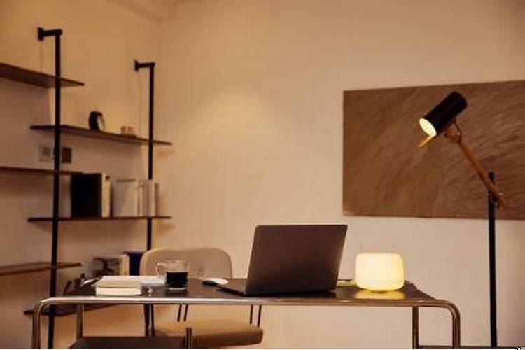 办公坐南向北风水好吗