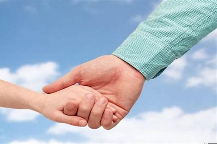 12星座谁最孝顺父母排名