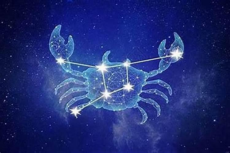 十二星座这个星期的运势