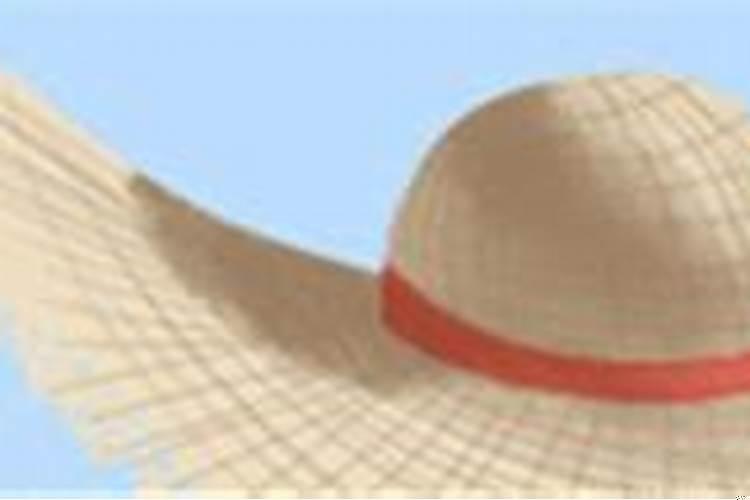 天蝎女爱上水瓶男就输了