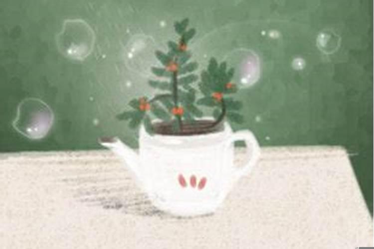 聚不了财的人怎么聚财