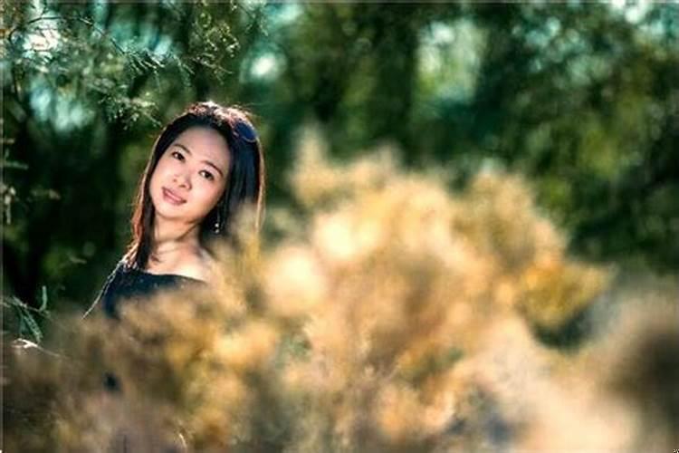 怀孕了做梦梦到怀的女孩