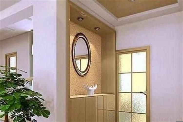 卧室在绝命位上如何化解