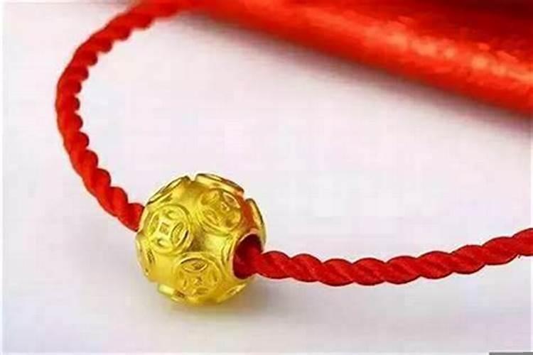 带什么可以辟邪招财