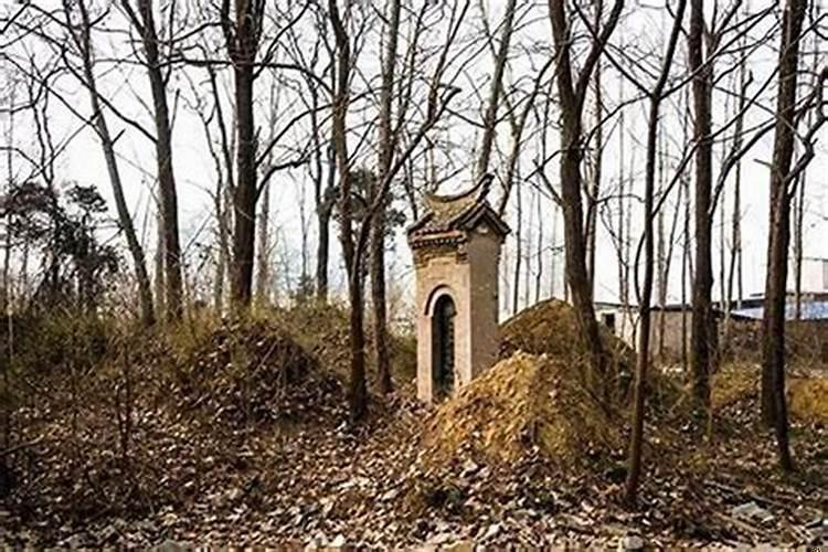 迁坟注意事项和吉日