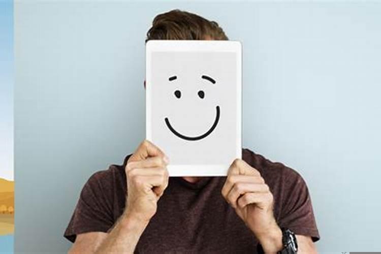 性格决定命运选择决定人生