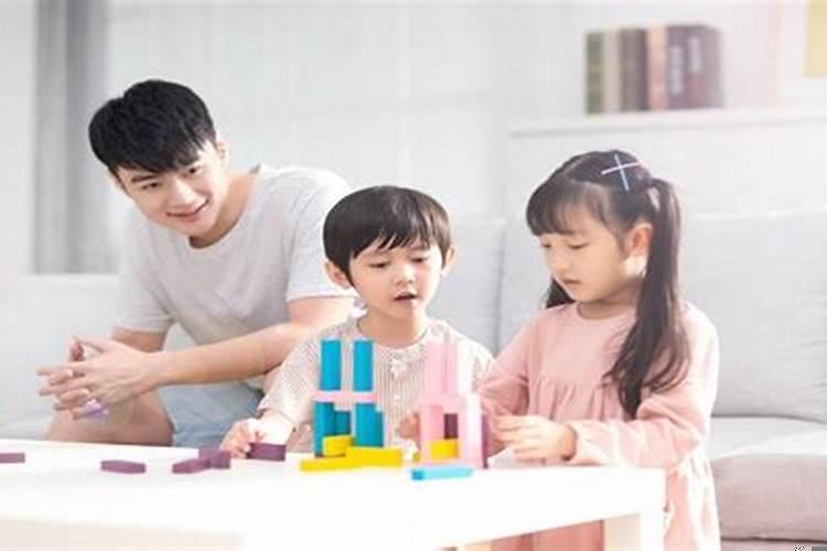 梦见好多小朋友游泳是什么预兆