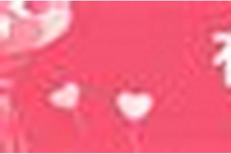 一个女人出轨了会怎么样