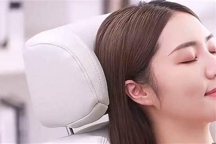 怎样挽回白羊女的心