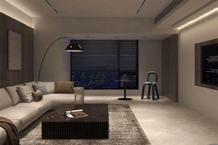 现在装修什么风格比较容易过时