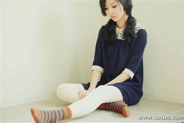 梦见自己被刀砍是什么意思