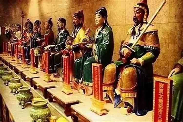 值太岁用什么化解